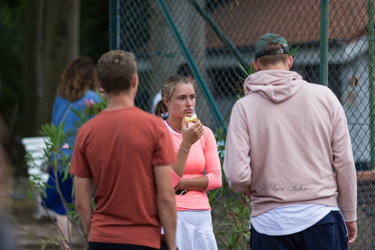 Bild 39 - Ostsee Cup
